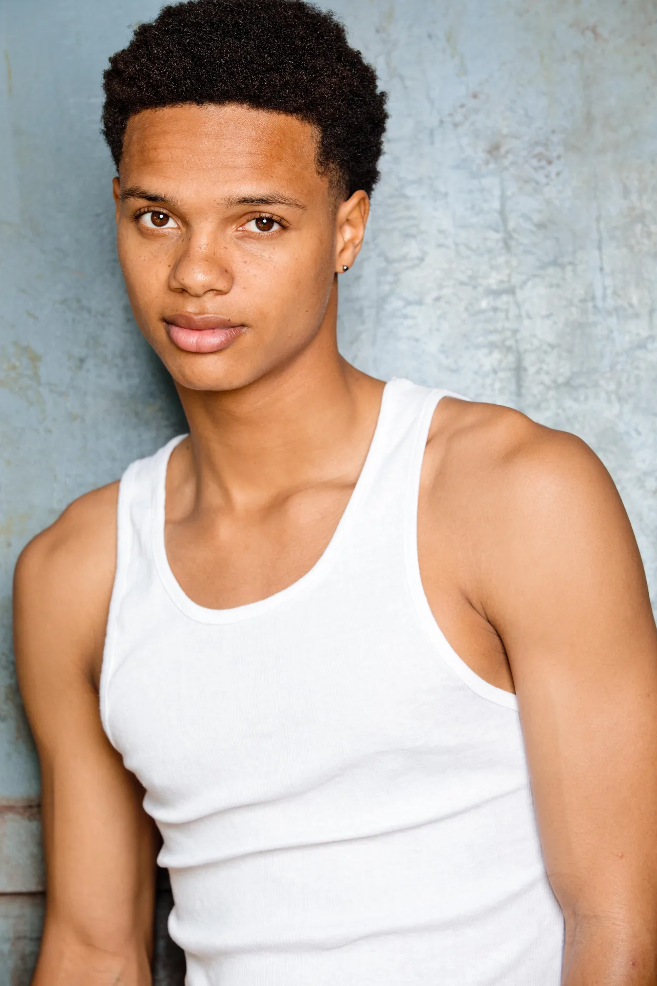 تصویر Elijah J. Roberts