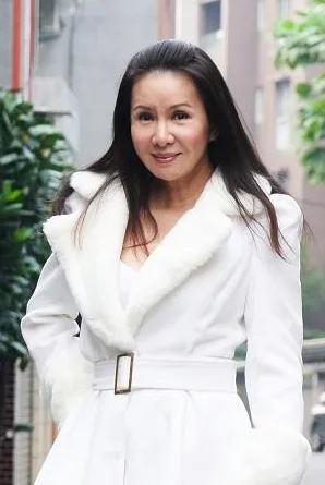 تصویر Mei-Chao Lin