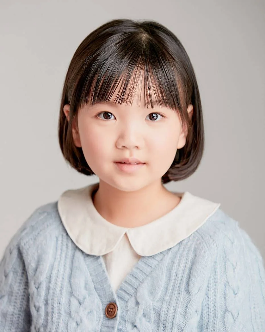 تصویر Jung Seo-yeon