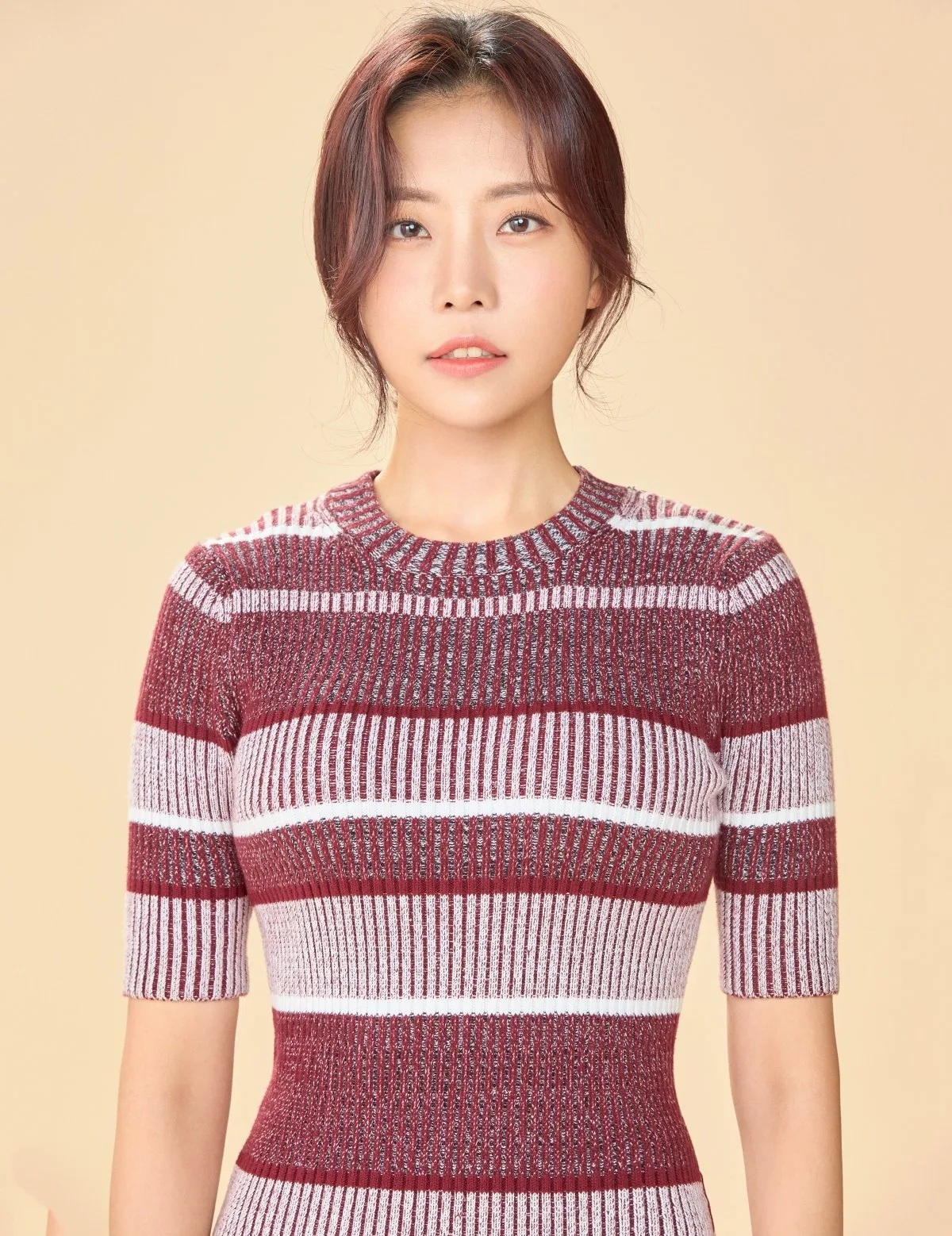 تصویر Seo Ye-hwa
