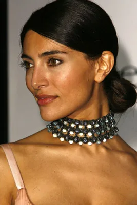 تصویر Caterina Murino