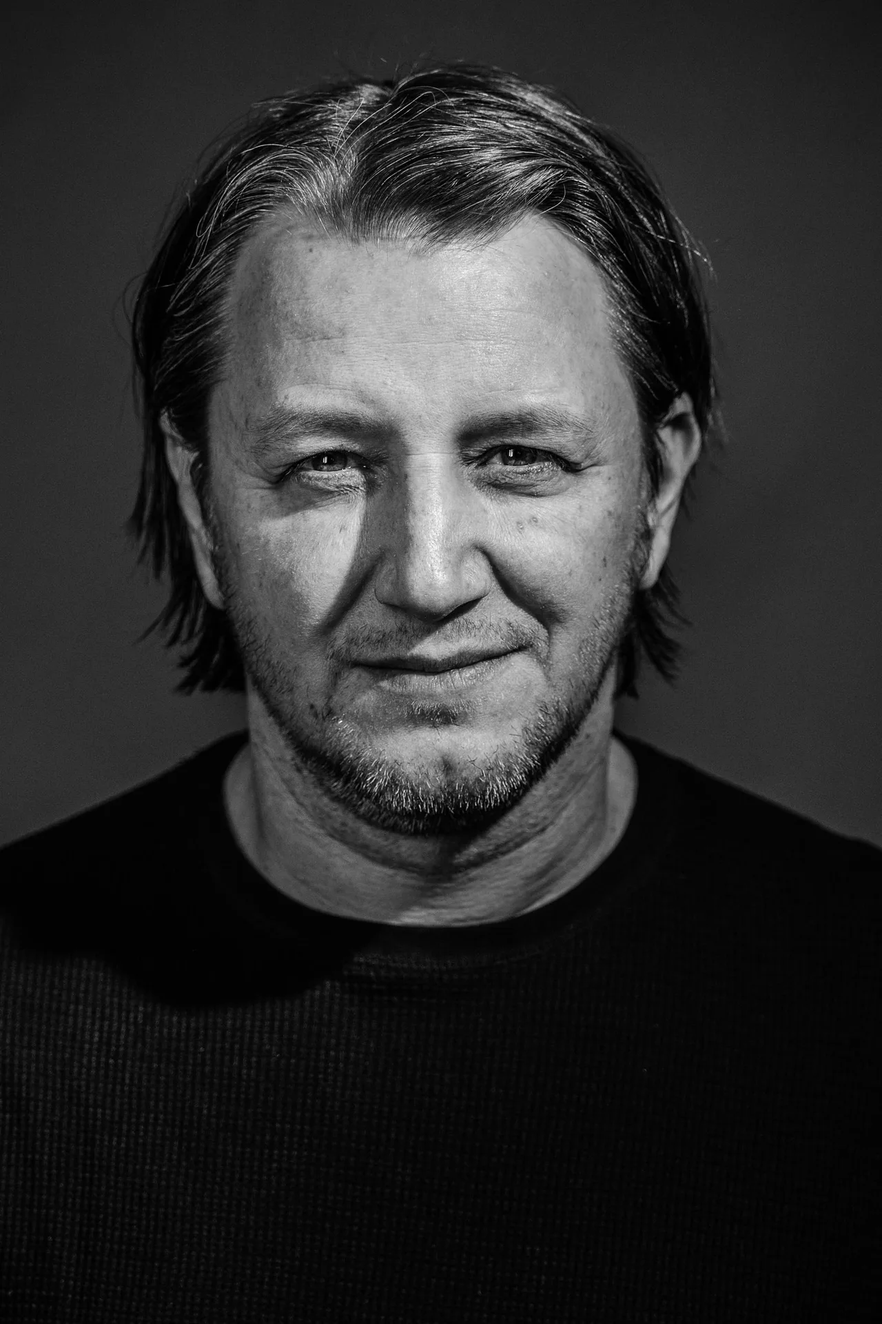 تصویر Kalled Mustonen