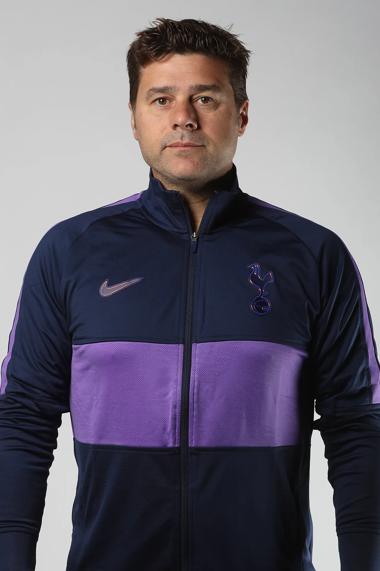 تصویر Mauricio Pochettino