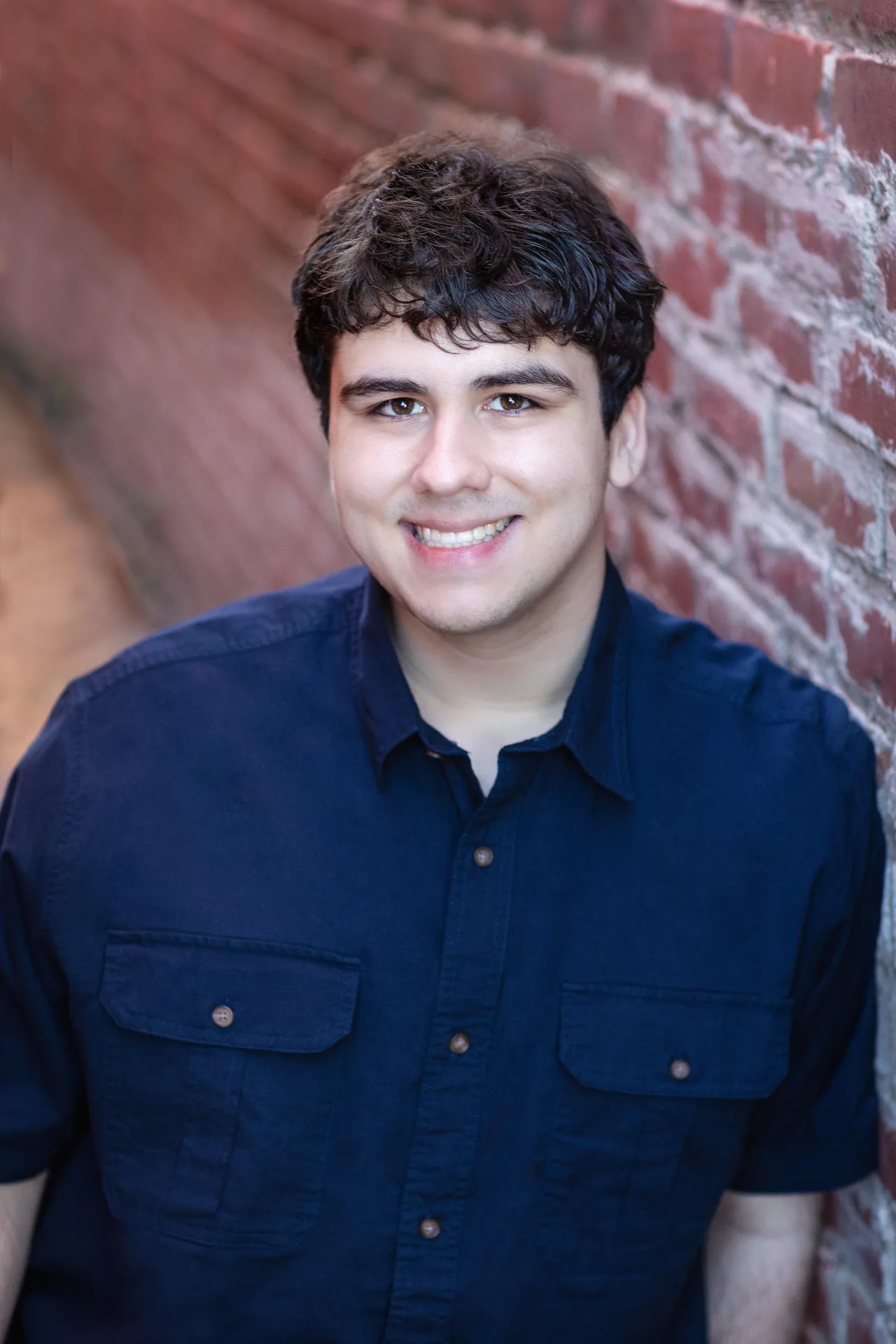 تصویر Kevin Valdez