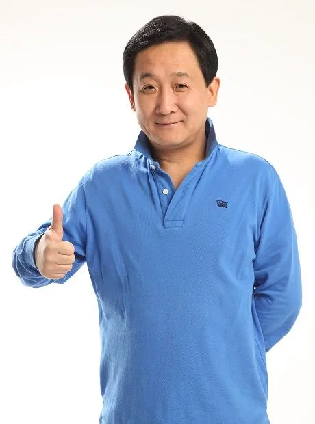 تصویر Tian Liang