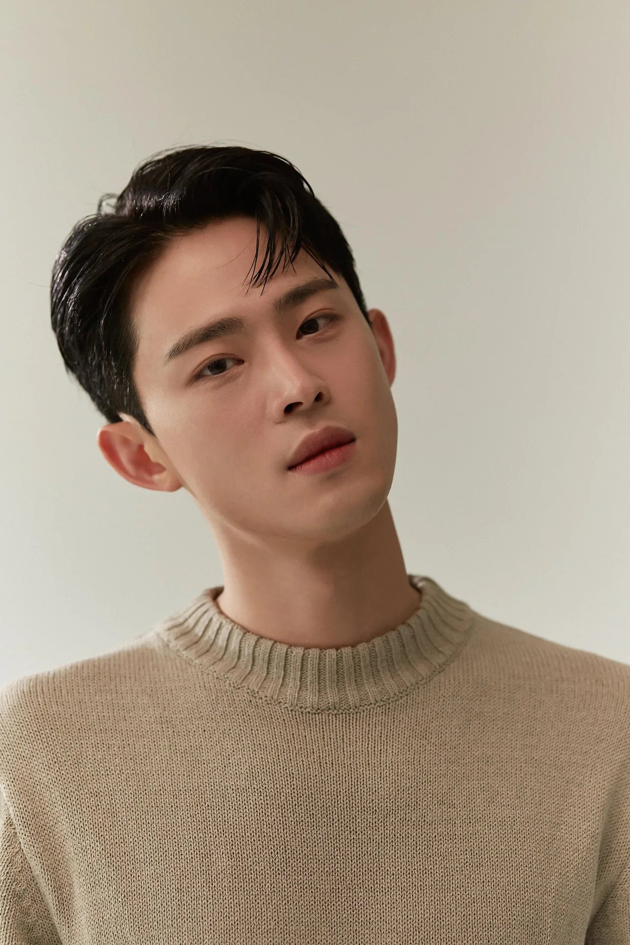 تصویر Jeong Jae-kwang