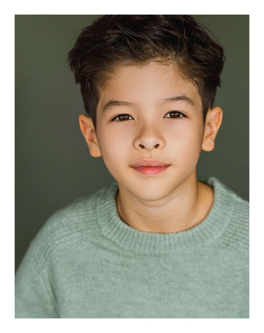 تصویر Lucas Sigler