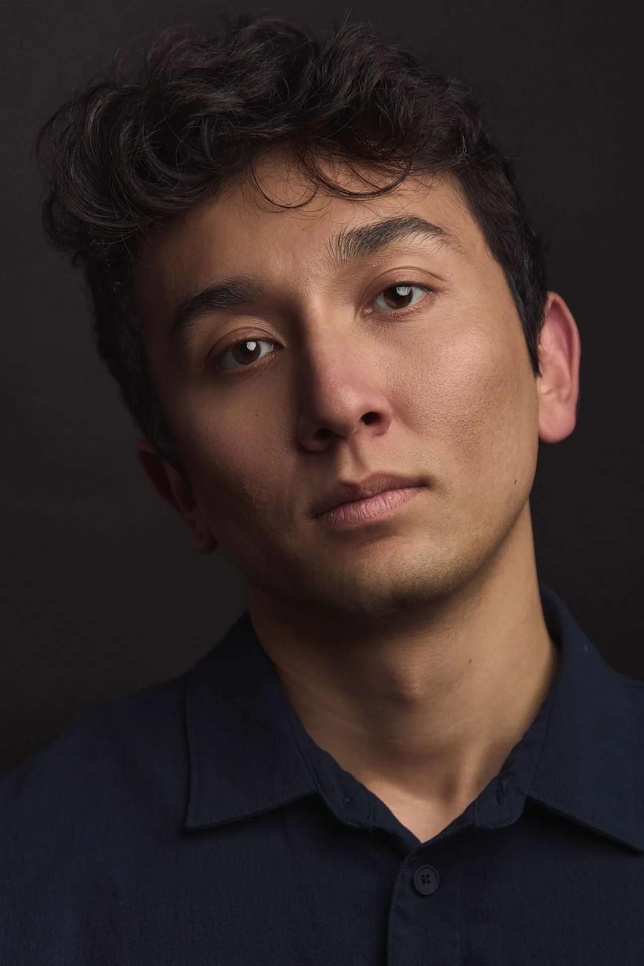 تصویر Ash Maeda
