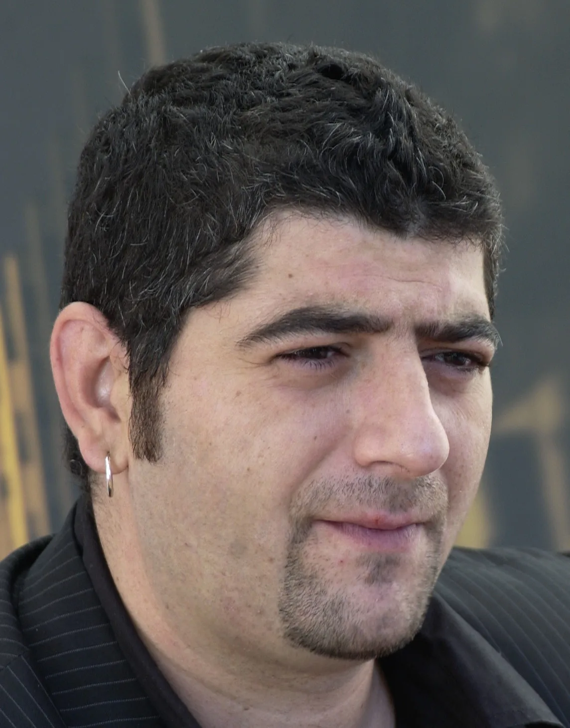تصویر Ovidiu Niculescu
