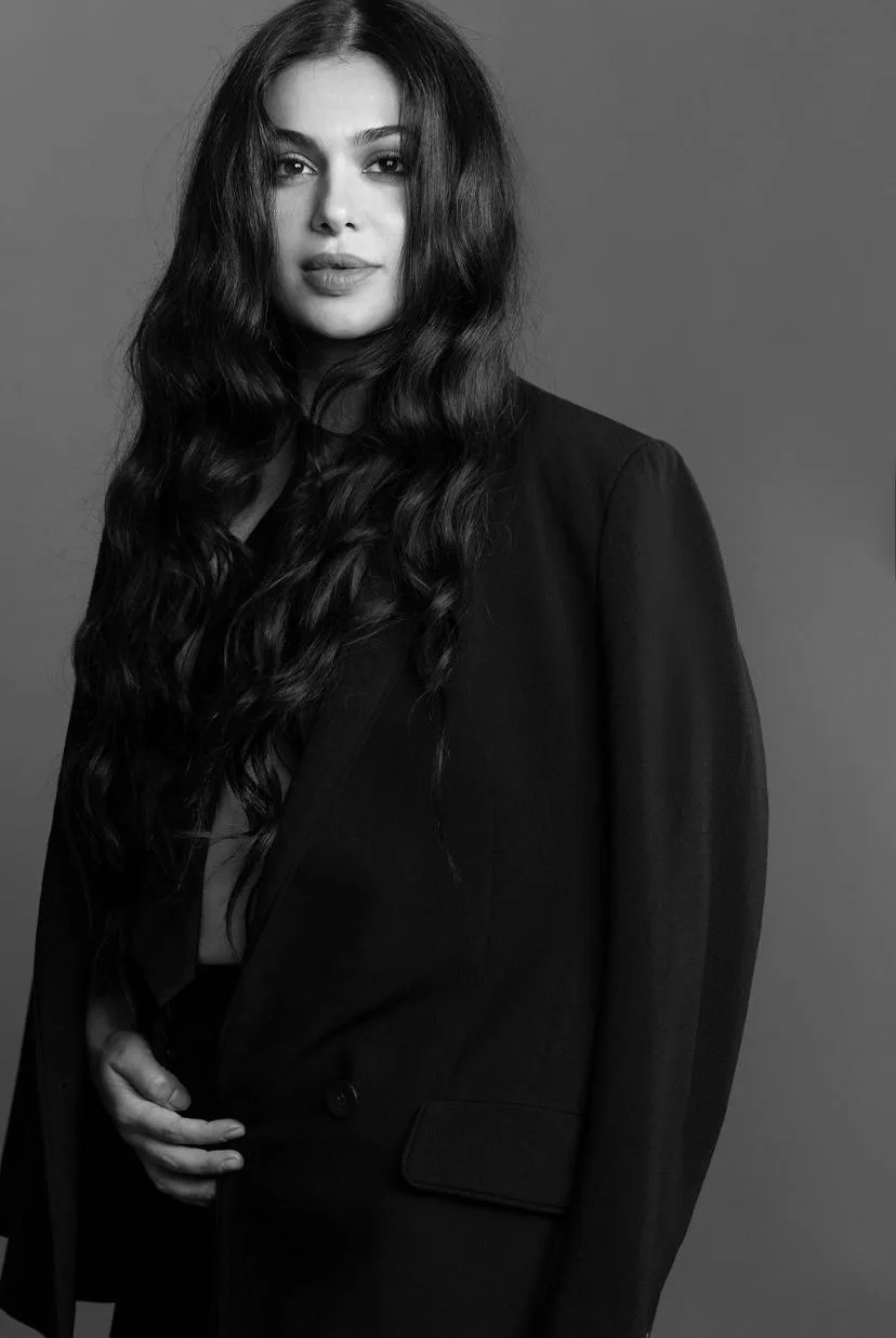تصویر Mariam Vardanyan
