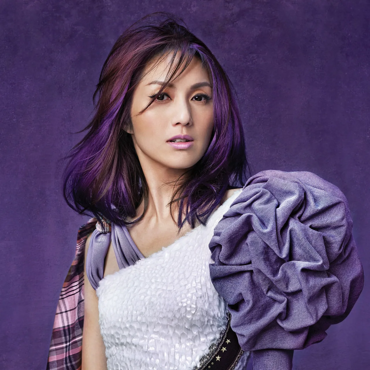 تصویر Miriam Yeung