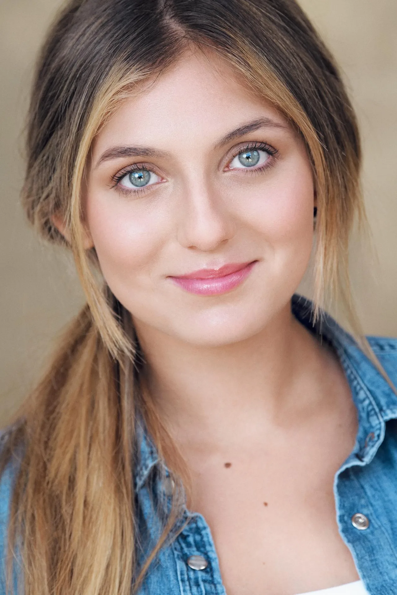 تصویر Emma Berman