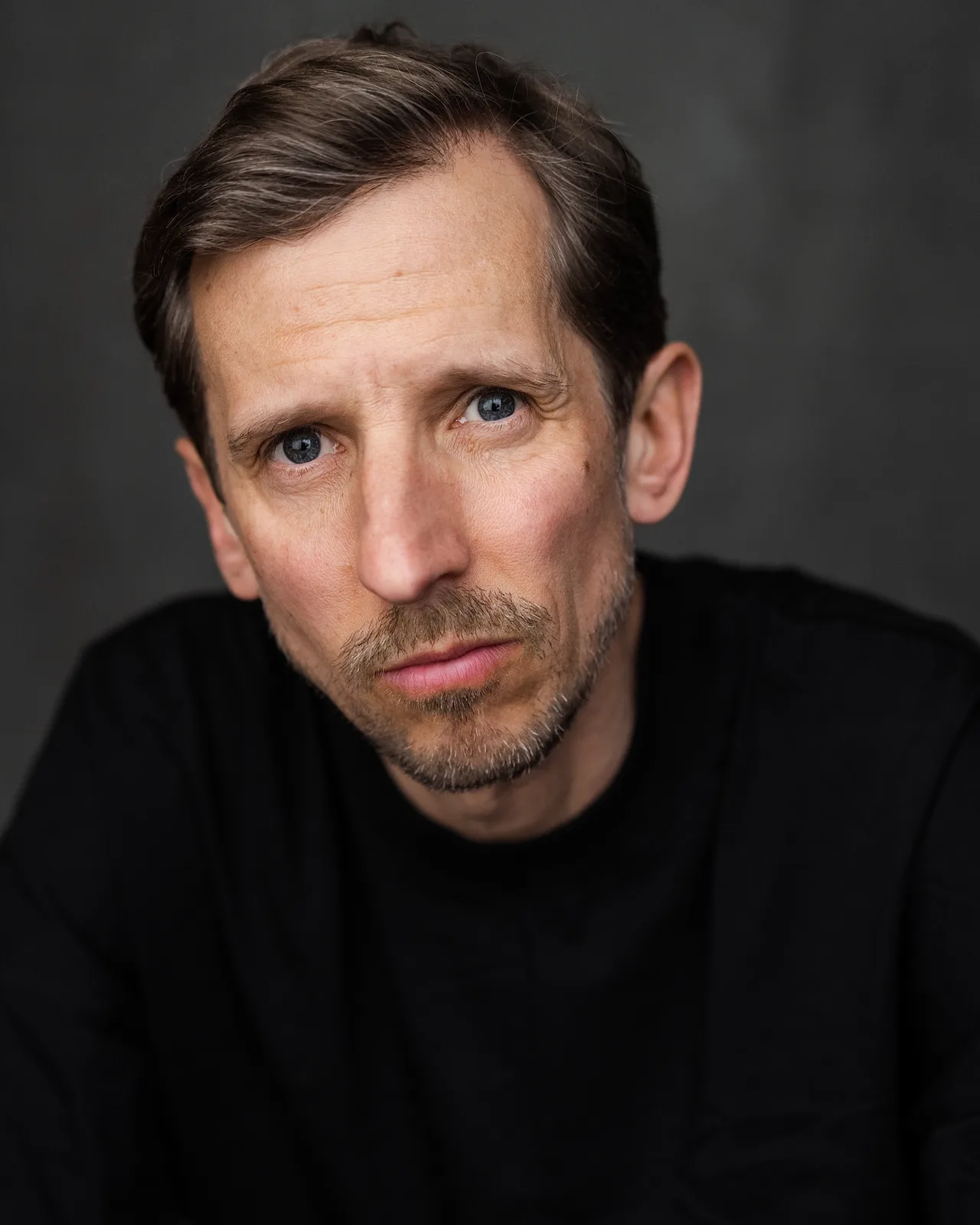 تصویر Oliver Jackson