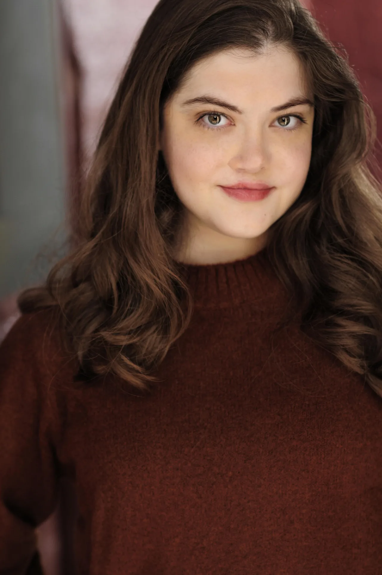 تصویر Sarah Eddy