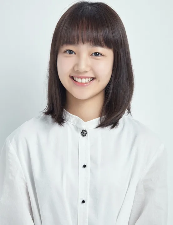 تصویر Lee Chae-yun