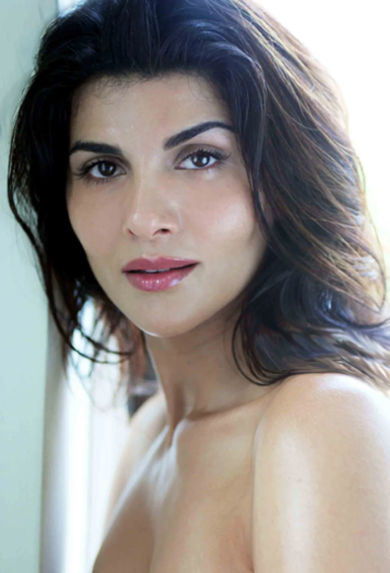 تصویر Nazanin Homa