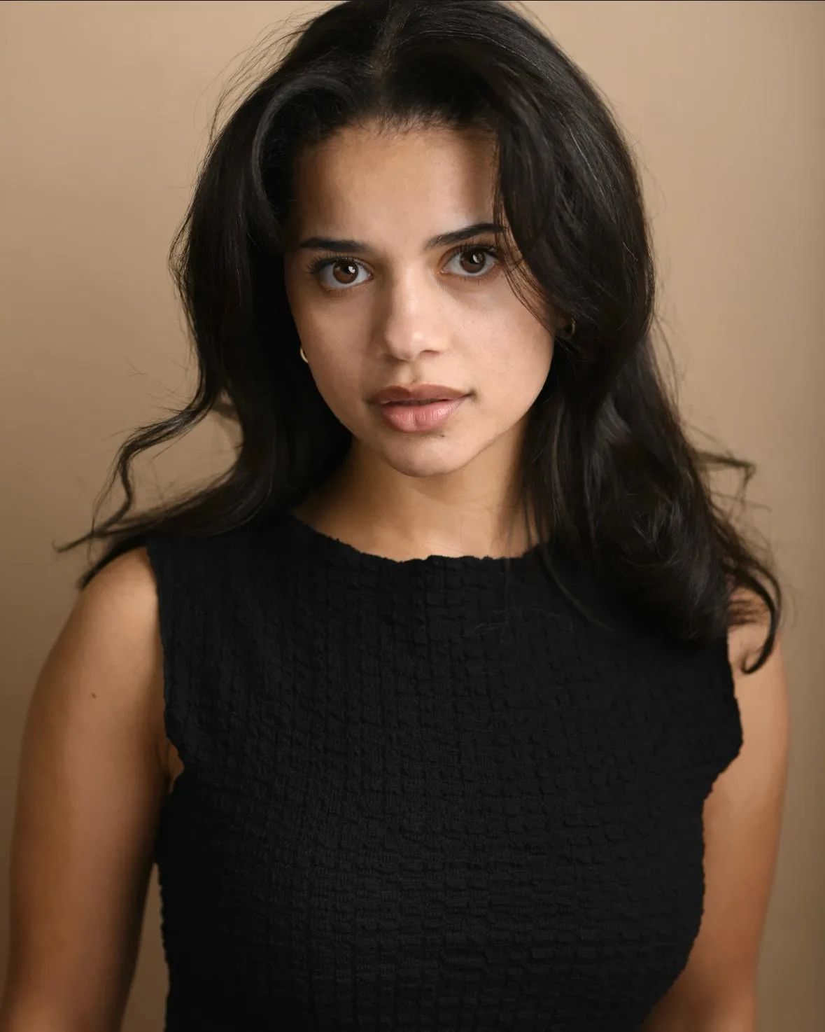 تصویر Jessica Renee-Marie