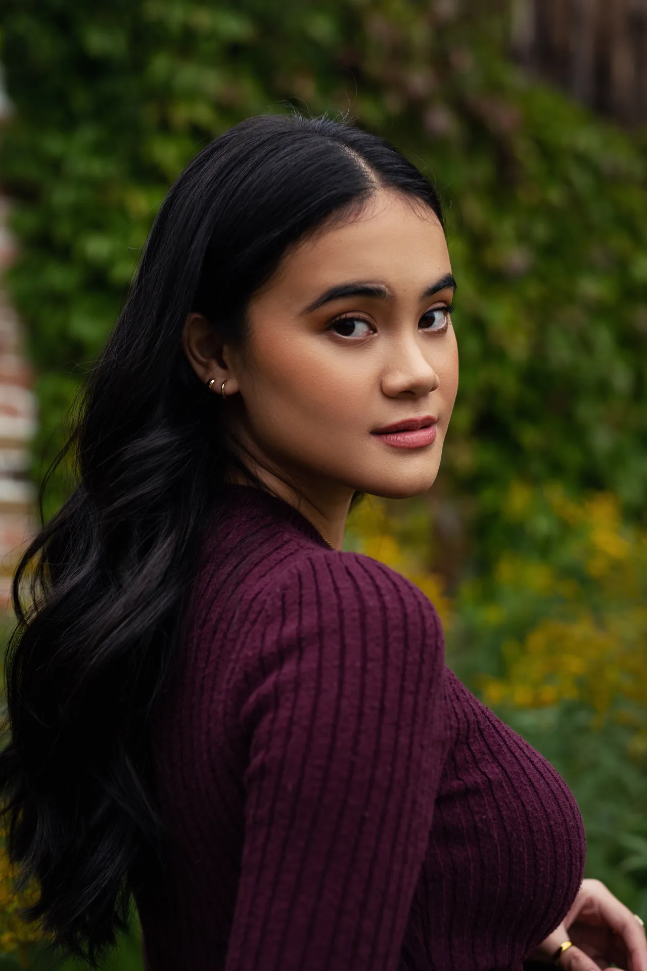 تصویر Martina Ortiz Luis