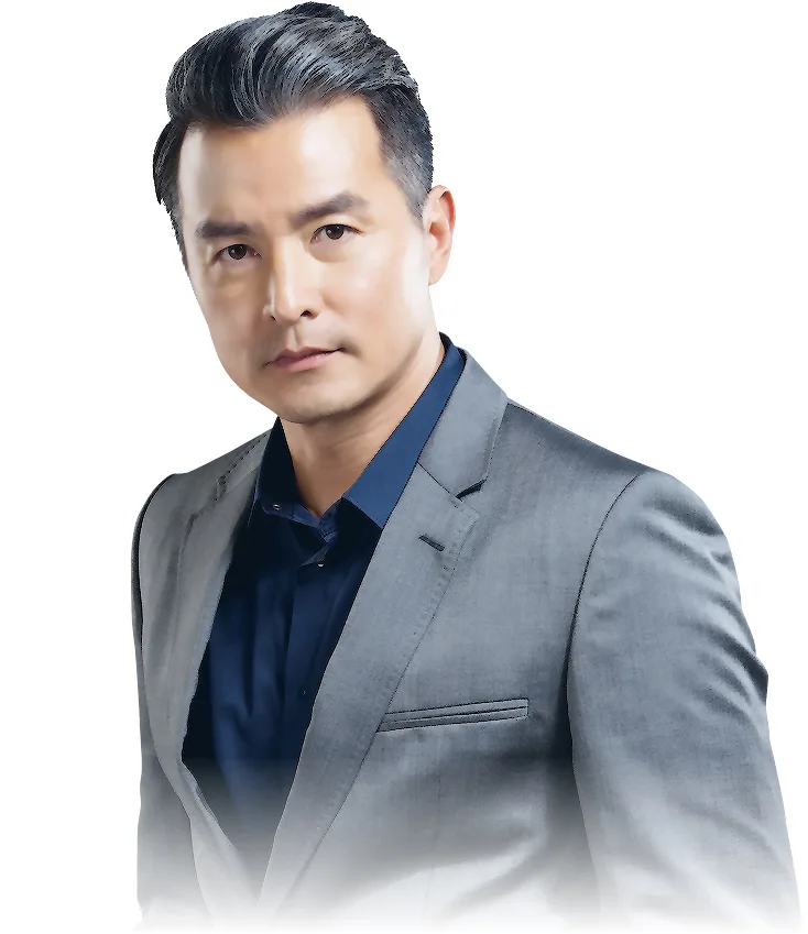 تصویر Christopher Ming-Shun Lee