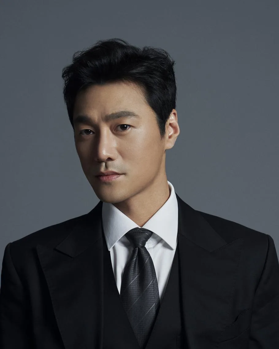 تصویر Choi Young-joon