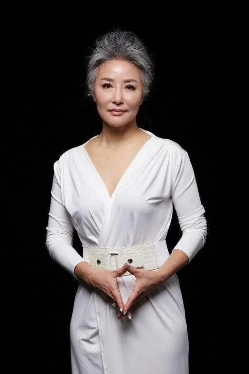 تصویر Yang Hye-jin