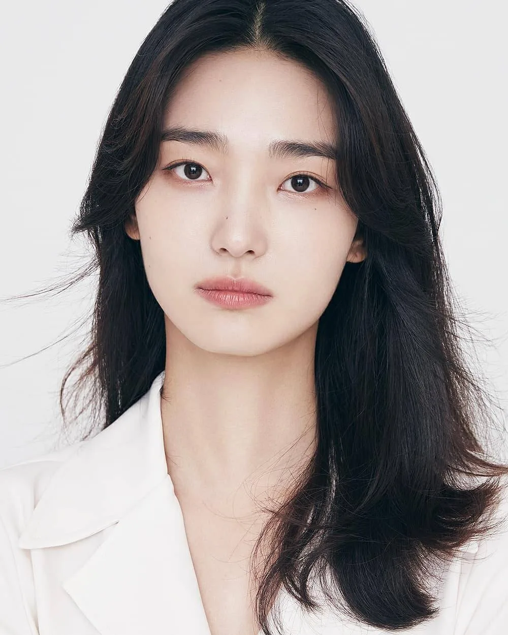 تصویر Lee Ju-yeon