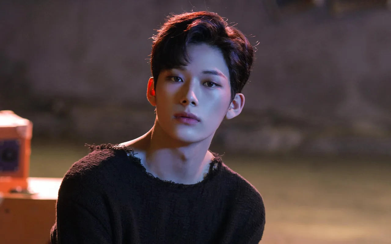 تصویر Jung Taek-hyun