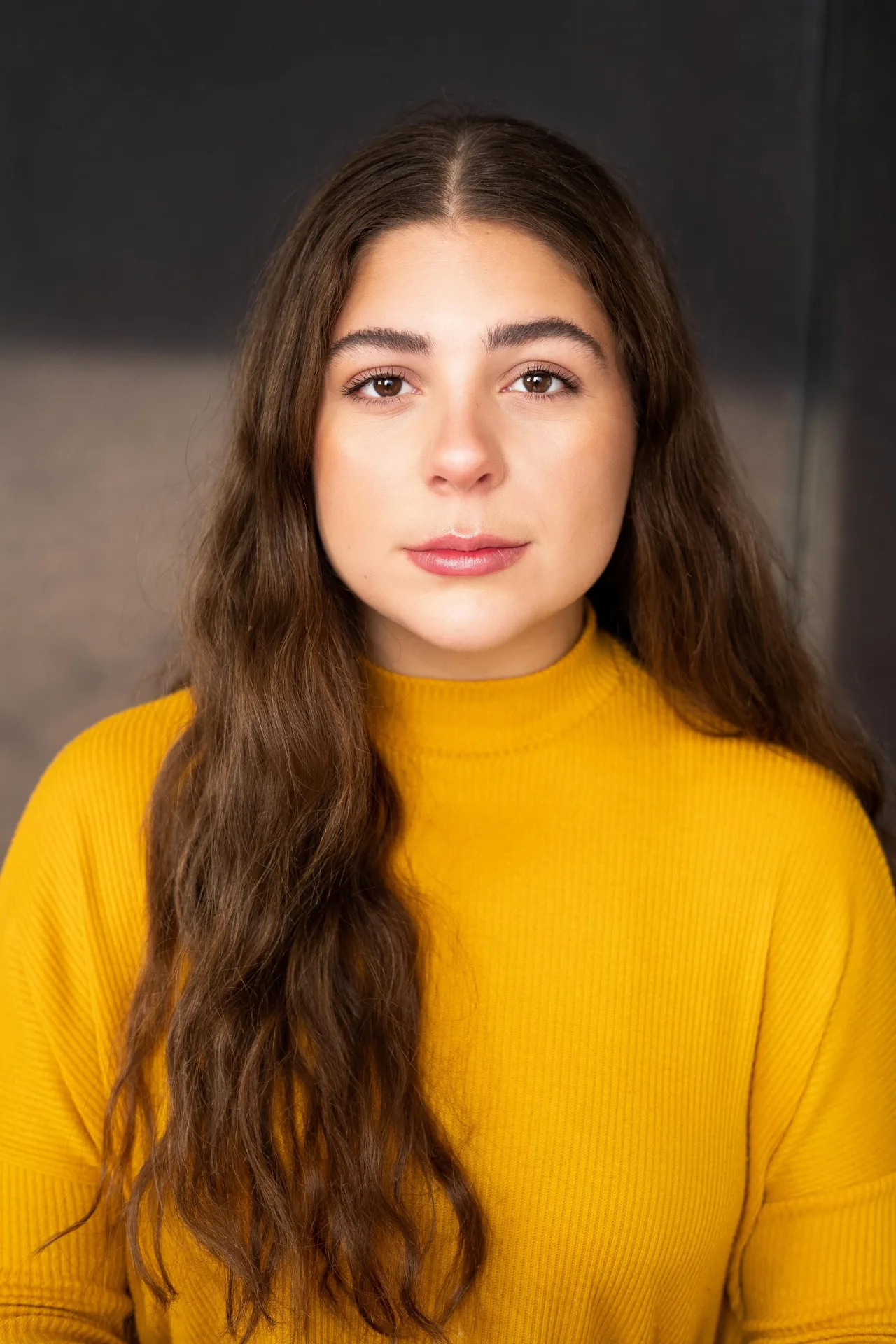 تصویر Eliana Todaro