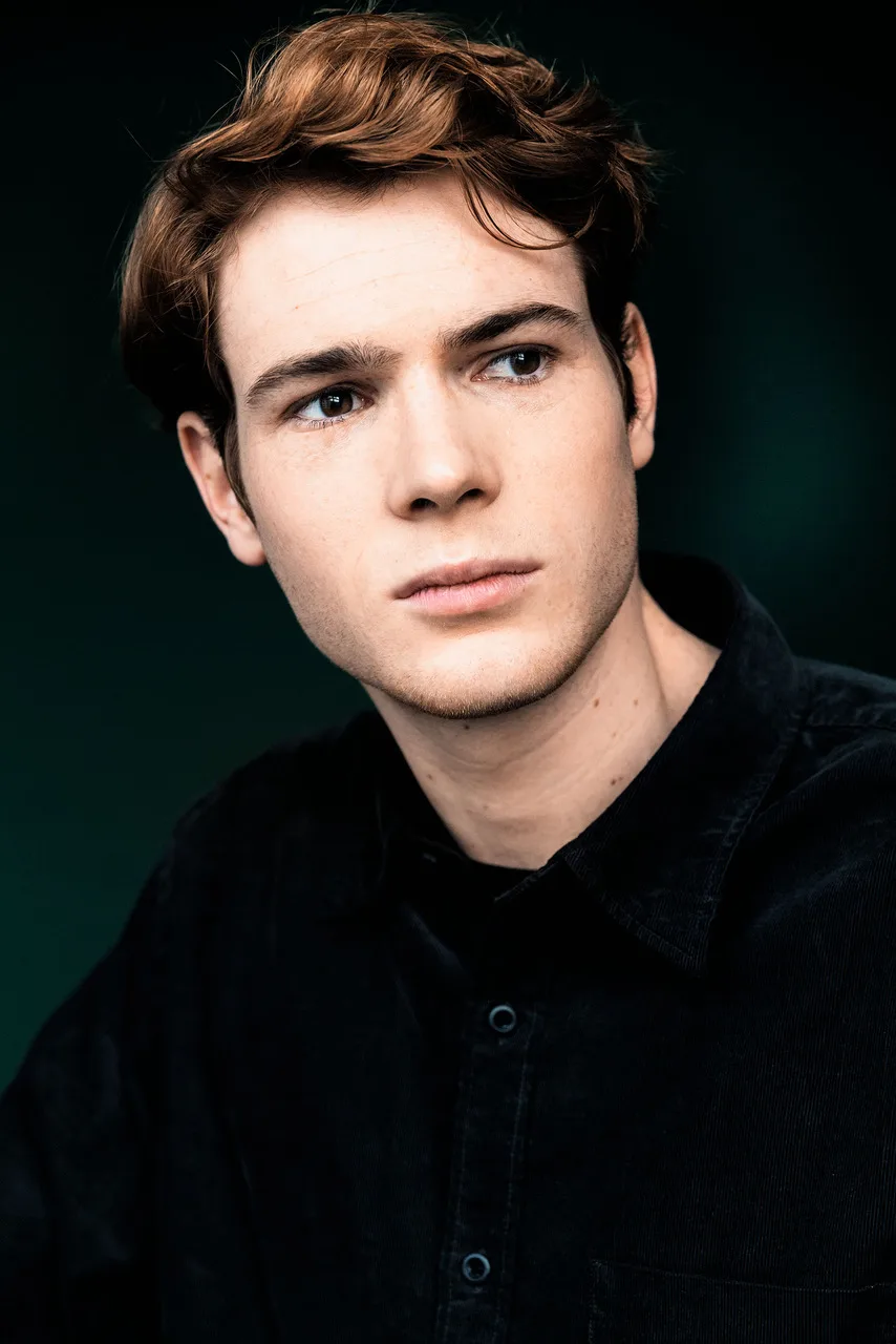 تصویر Philip Froissant