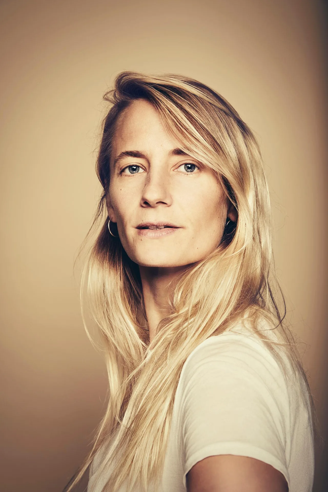 تصویر Ida Cæcilie Rasmussen