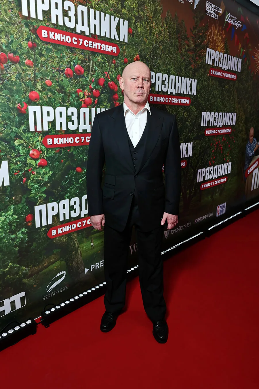 تصویر Vitaliy Khaev