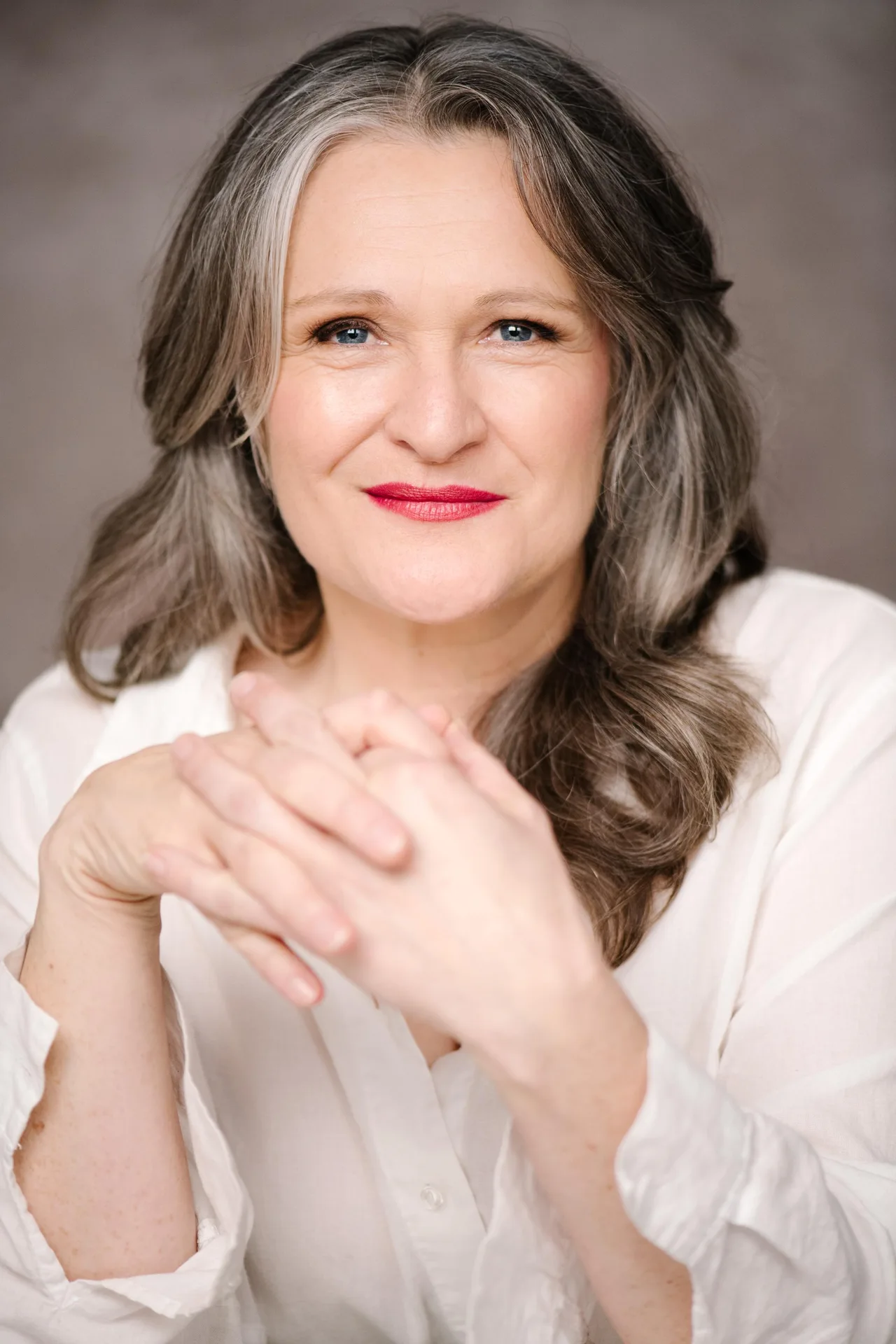 تصویر Deidre Gillard-Rowlings