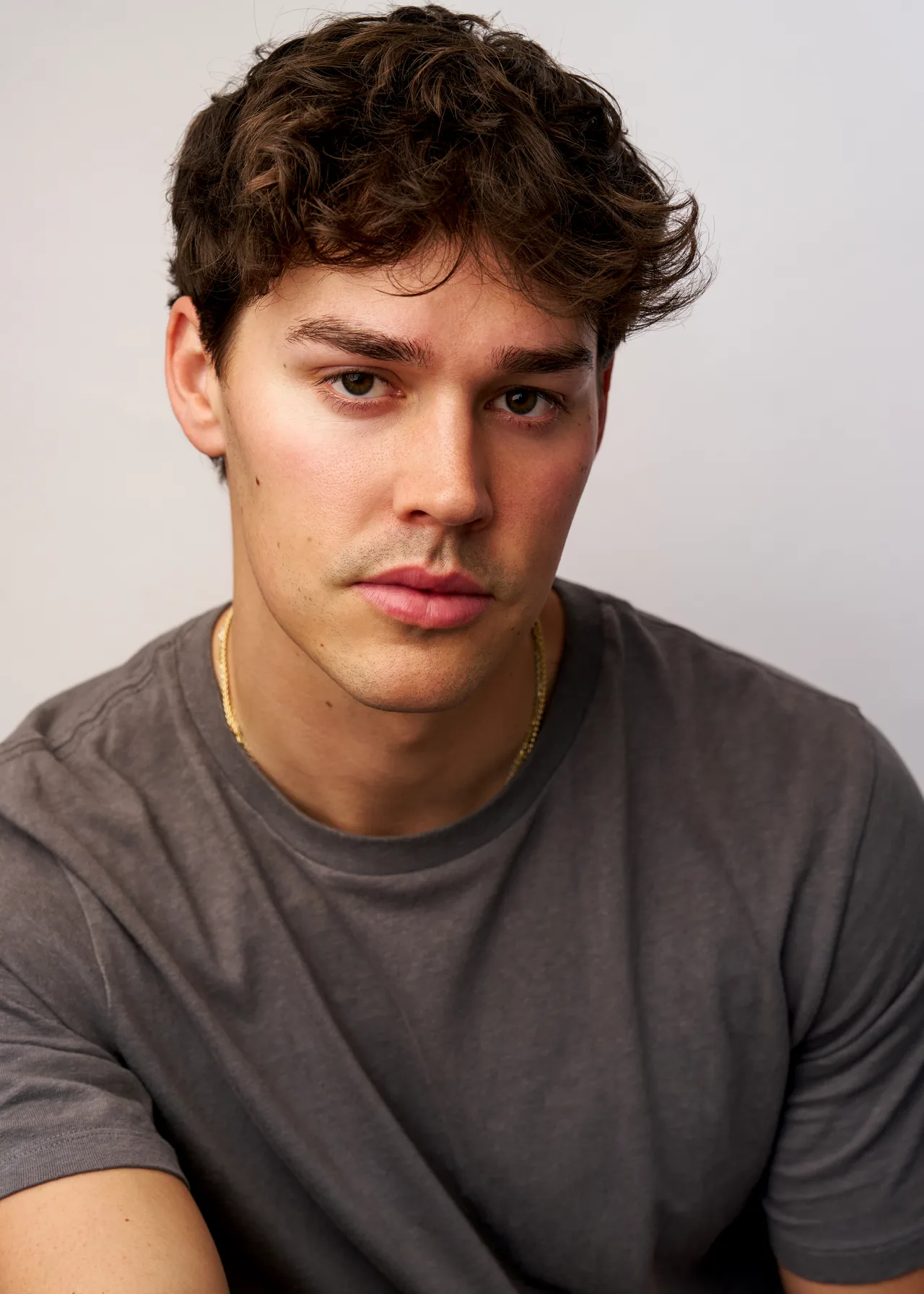 تصویر Noah Beck