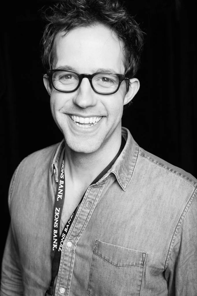 تصویر Peter Cambor