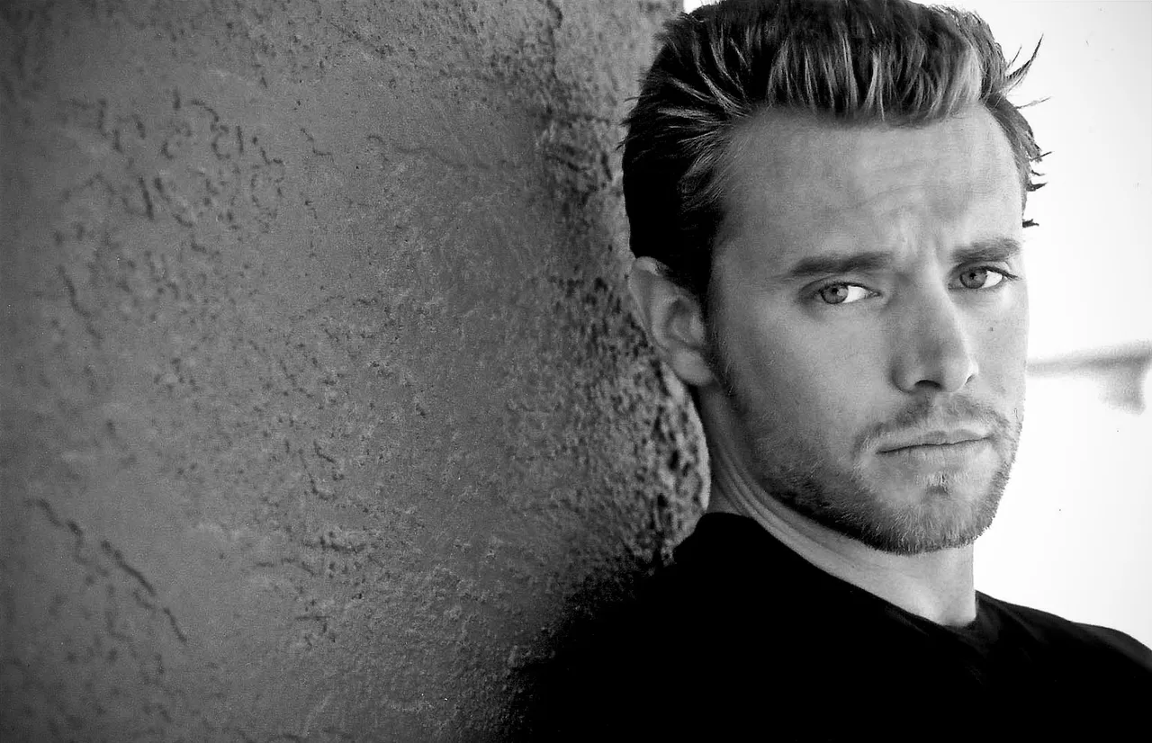 تصویر Billy Miller