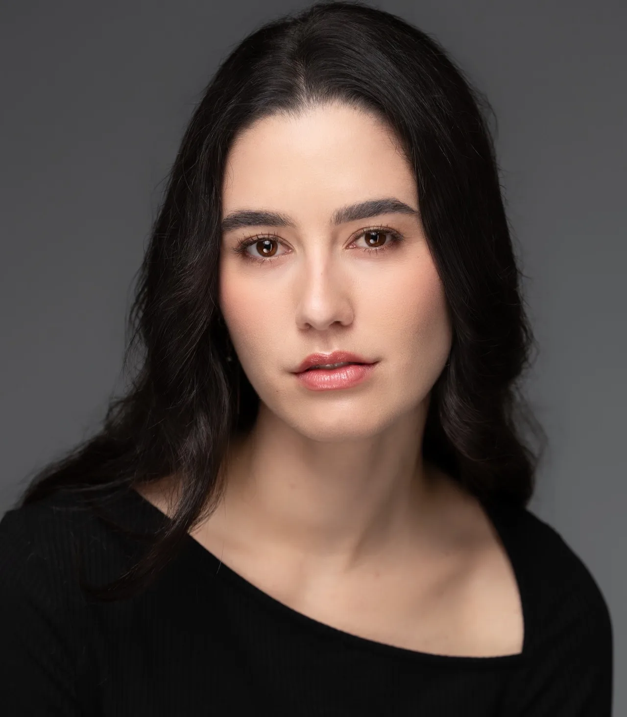 تصویر Michaela Da Costa
