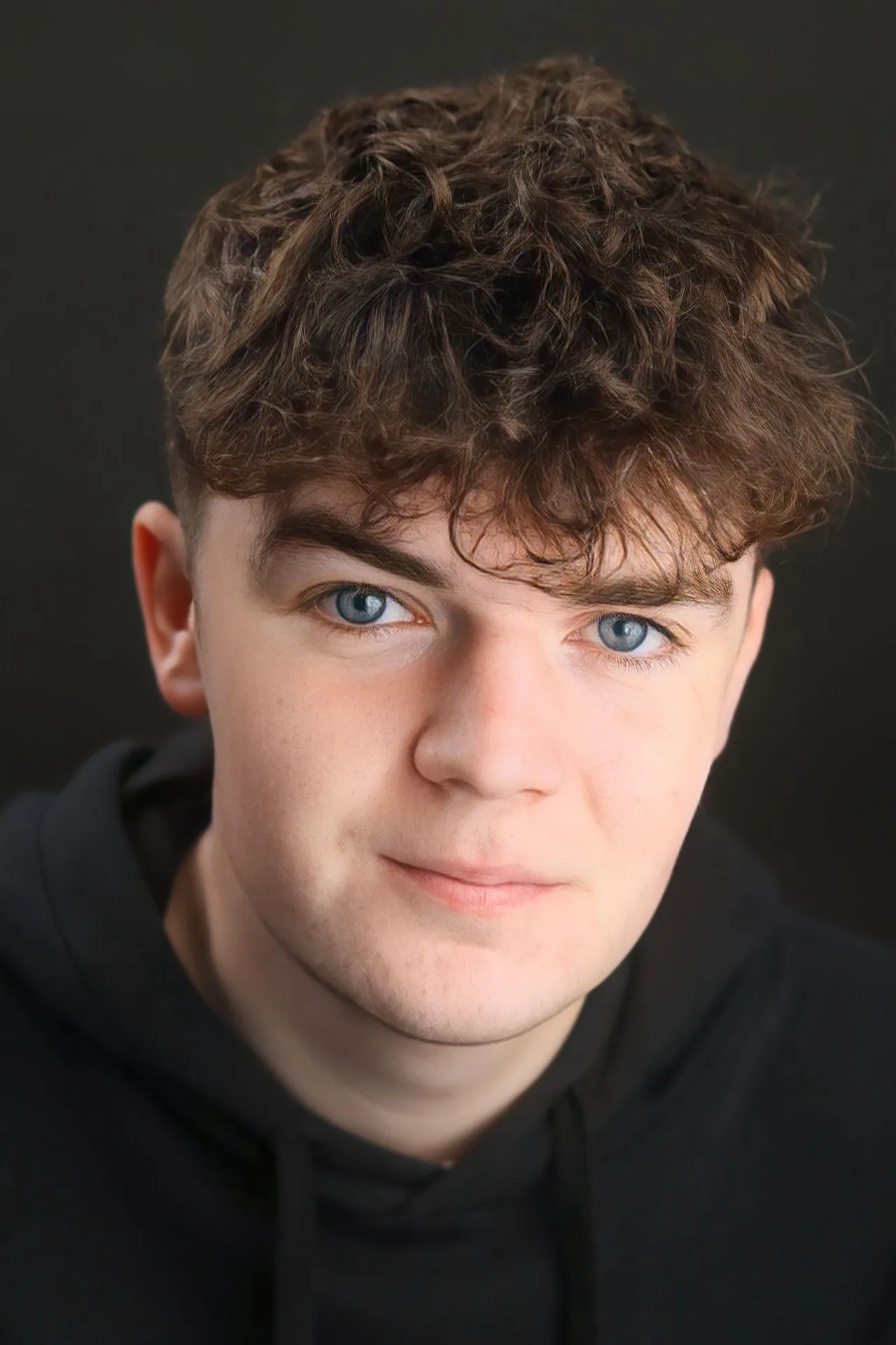 تصویر Lewis McAskie