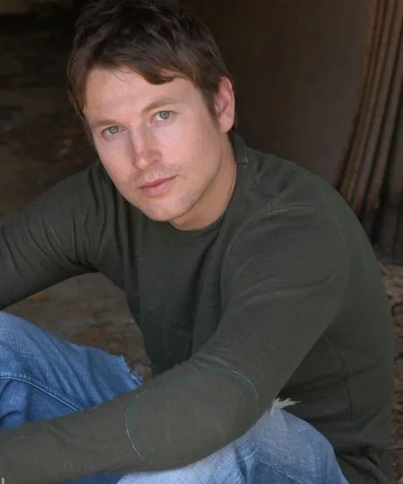 تصویر Leigh Whannell