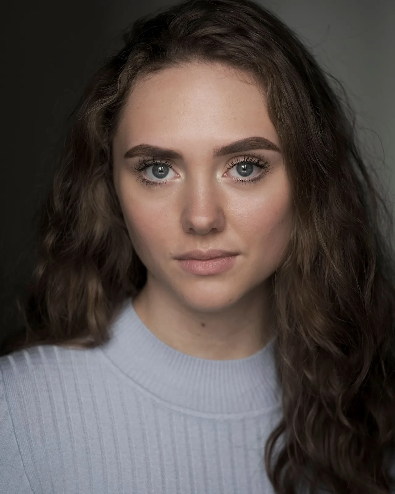 تصویر Lizzie Lomas