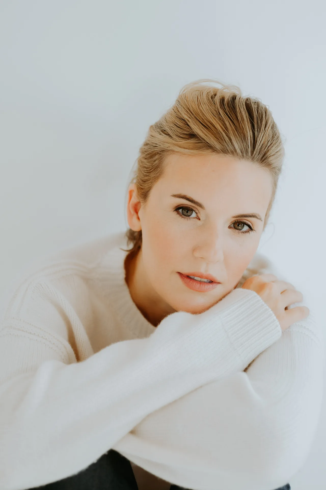 تصویر Maggie Grace
