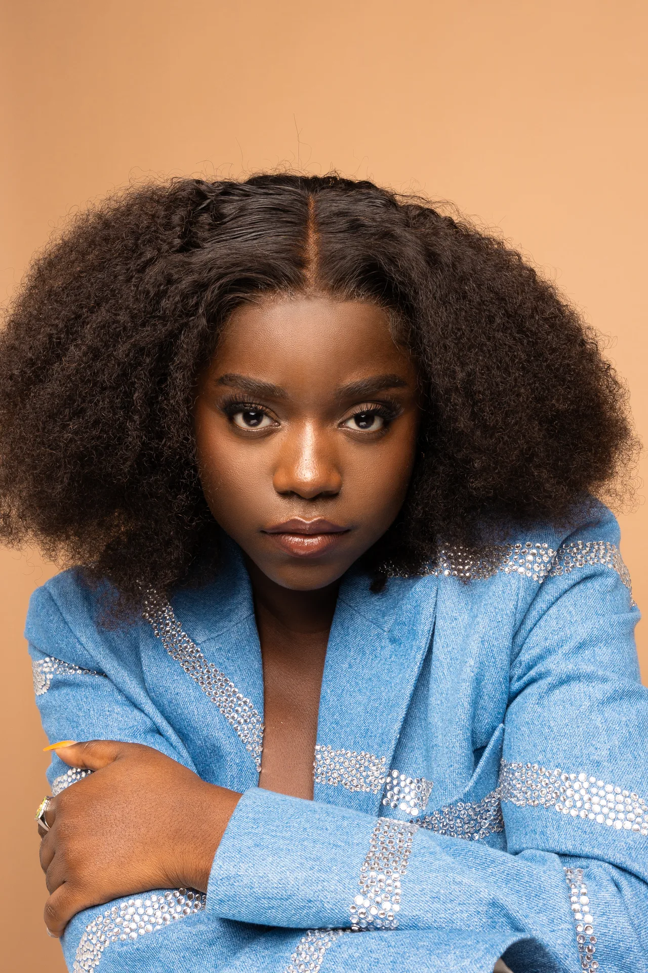 تصویر Grace Duah