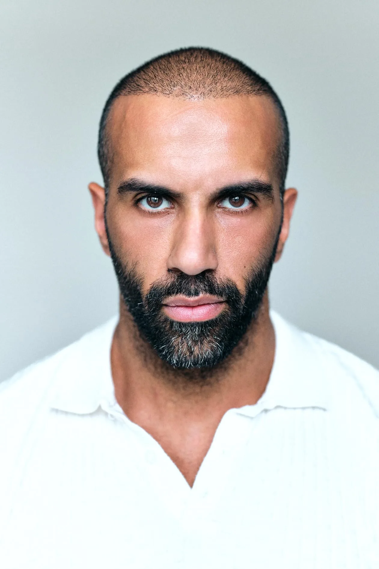 تصویر Amer El-Erwadi