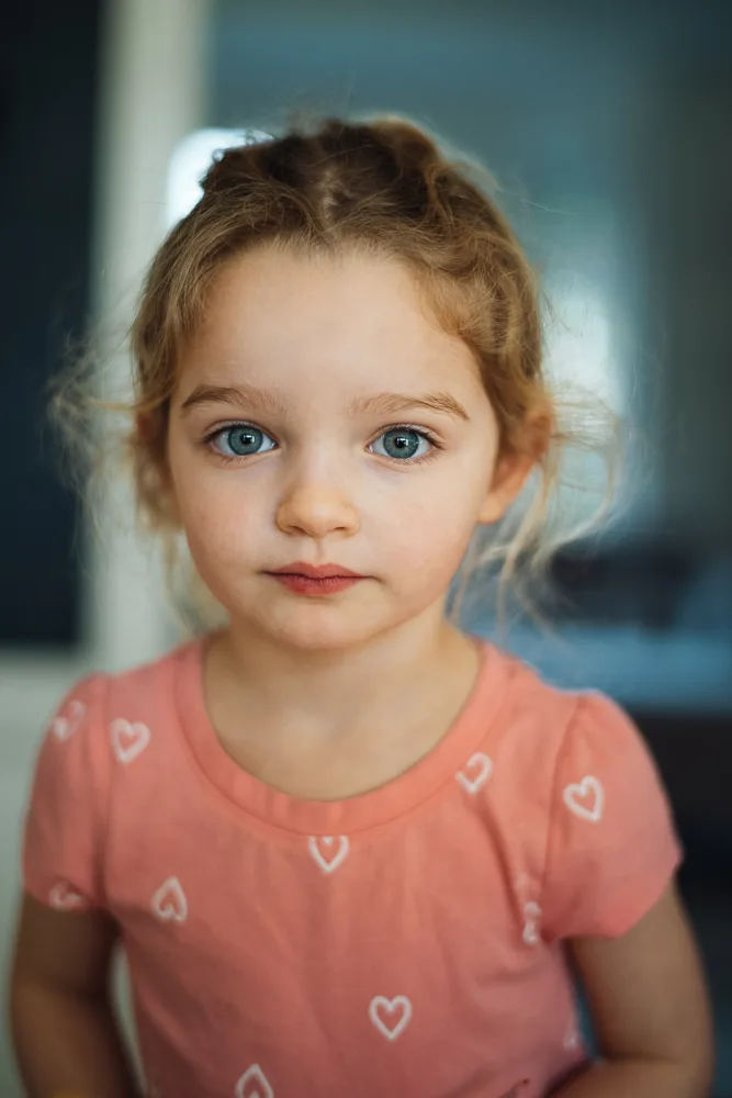تصویر Foster Mosier