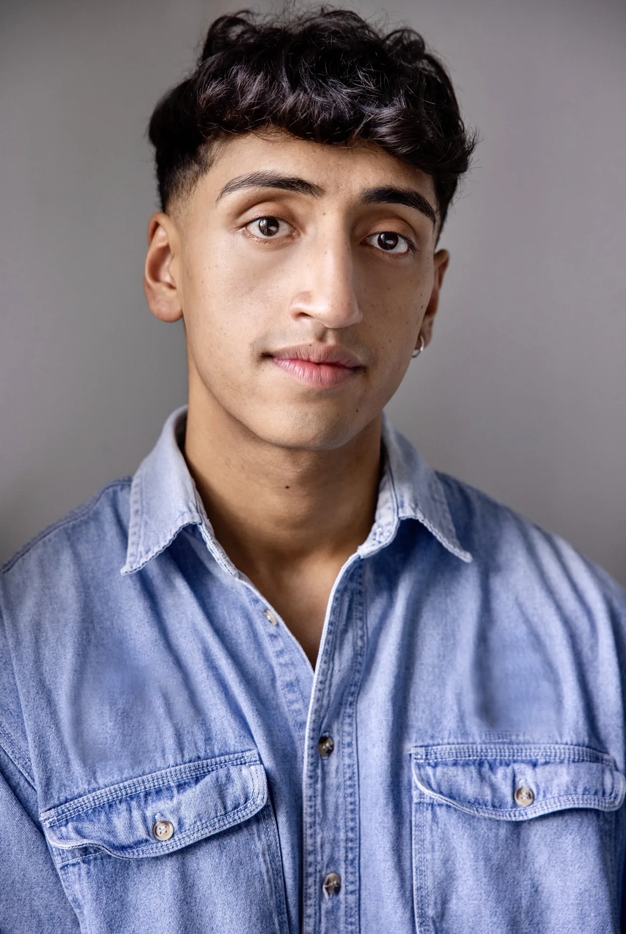 تصویر Dylan Thuraisingham