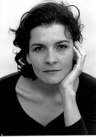 تصویر Louise Lemoine Torrès