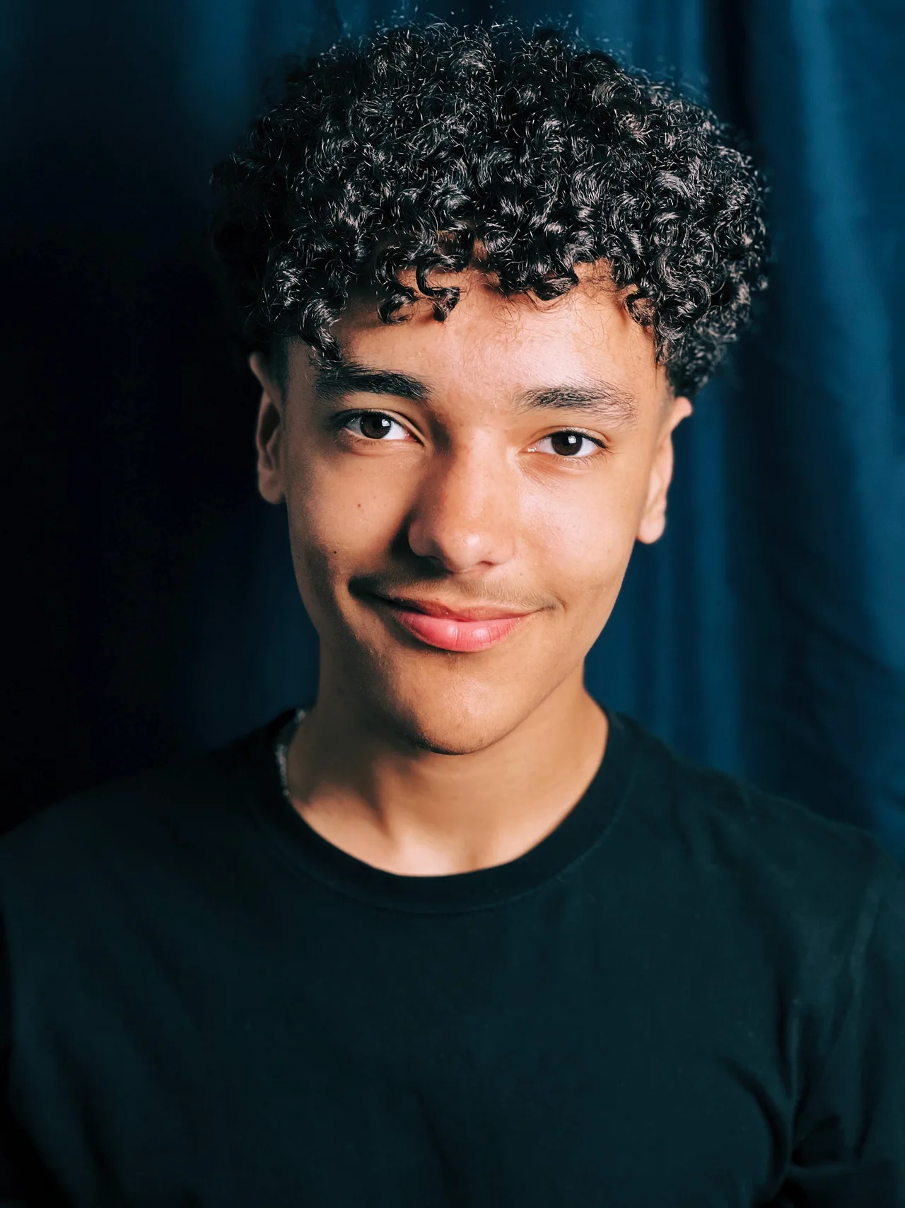 تصویر Caleb Bellavance