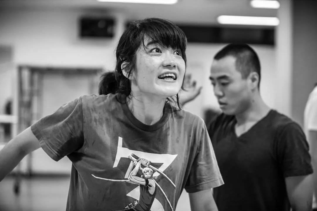 تصویر Choi Eun-kyeong