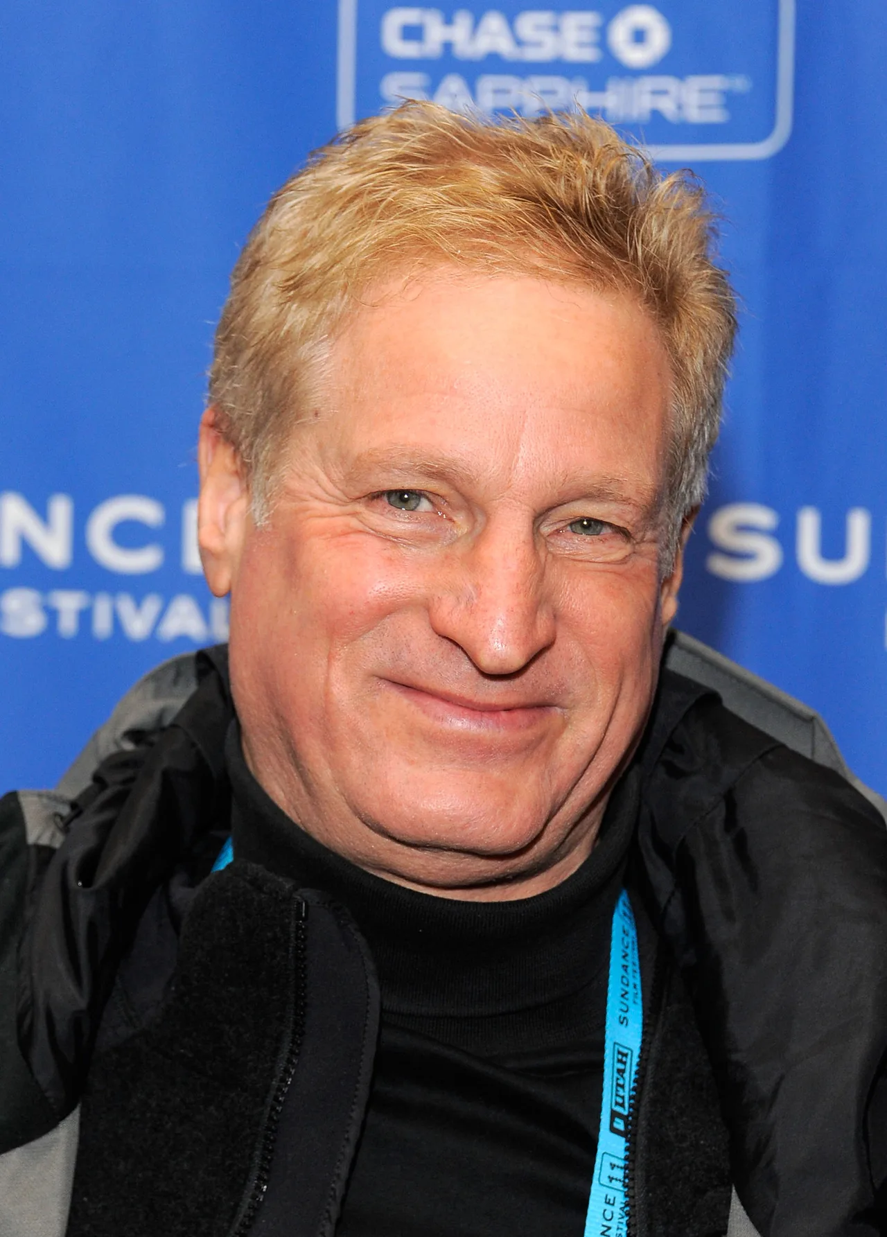 تصویر Marc Turtletaub