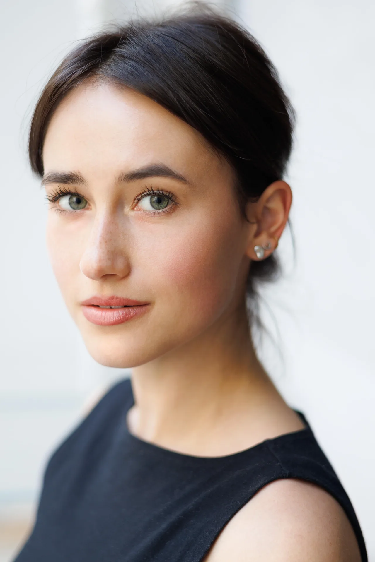 تصویر Sophie Strupix