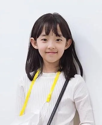 تصویر Song Ji-woo